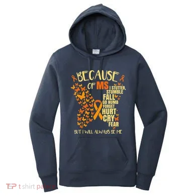 Women's Hoodie