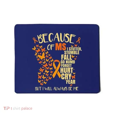 Mousepad