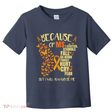 Toddler T-Shirt