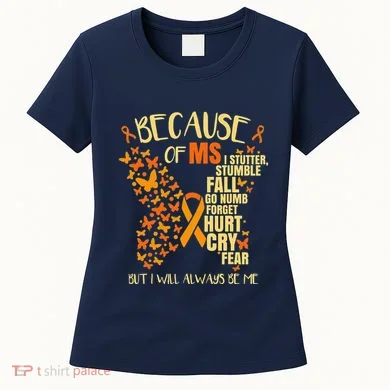 Women's T-Shirt