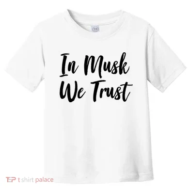 Toddler T-Shirt