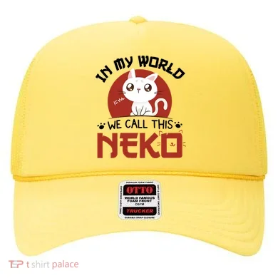 Hat