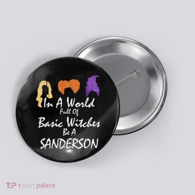 Button