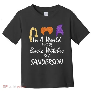 Toddler T-Shirt