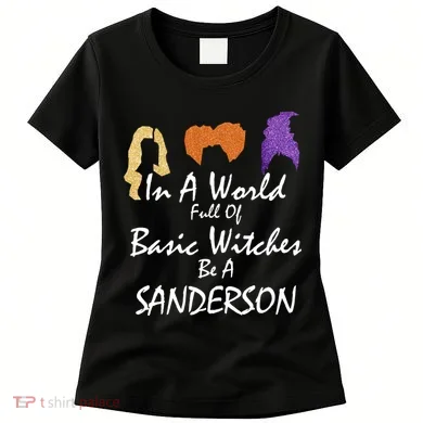Women's T-Shirt