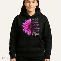 In A World Full of Grandmas Be A Mimi Hoodie thumb 5