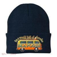 In A World Full of Kooks Be A Pogue Beanie thumb 0
