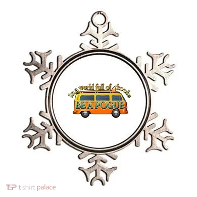 Ornament