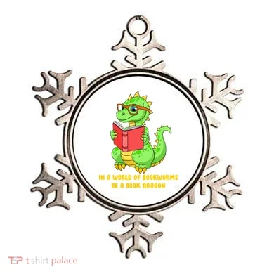 Ornament