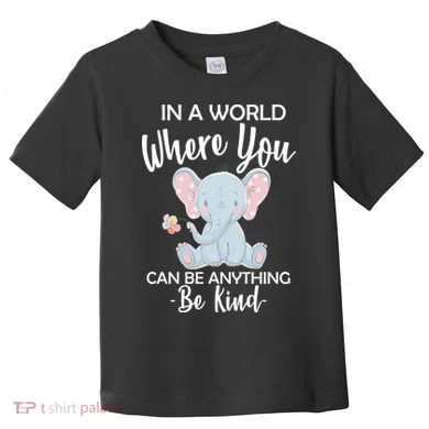 Toddler T-Shirt