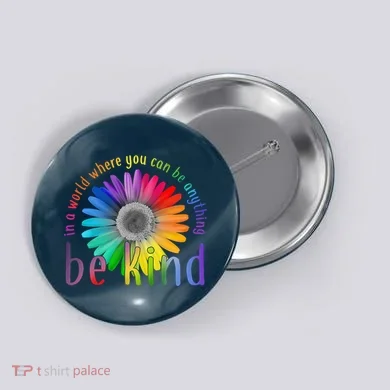 Button