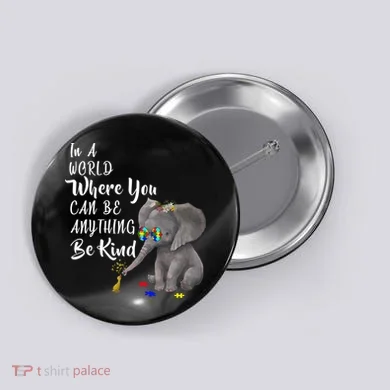 Button