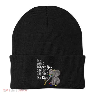Beanie