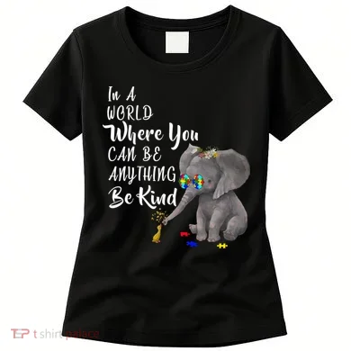 Women's T-Shirt