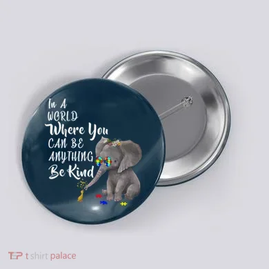 Button