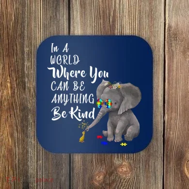 Coaster