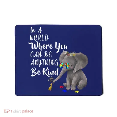 Mousepad