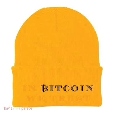 Beanie