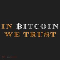 In Bitcoin We Trust Tumbler thumb 3