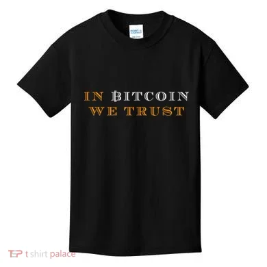 Kids T-Shirt