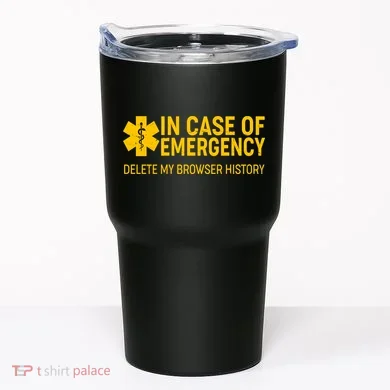 Tumbler