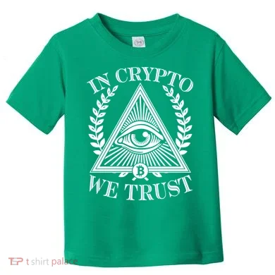 Toddler T-Shirt