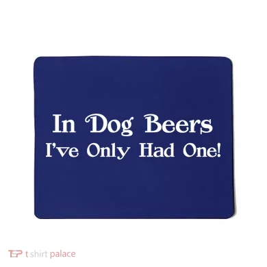 Mousepad
