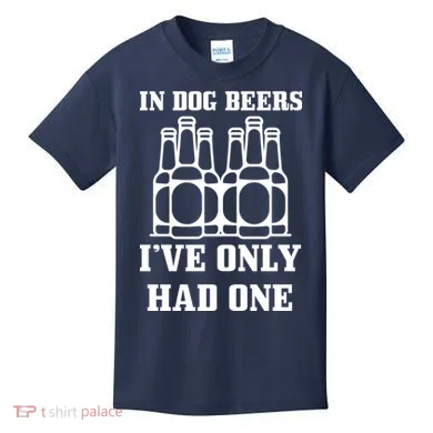 Kids T-Shirt