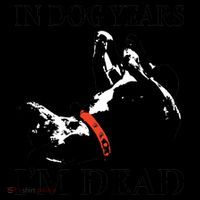 In Dog Years I'm Dead Funny Birthday Coffee Mug thumb 5