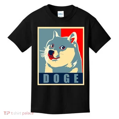 Kids T-Shirt