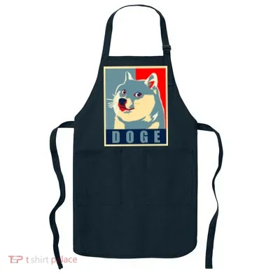 Apron