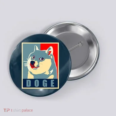 Button