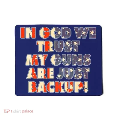Mousepad