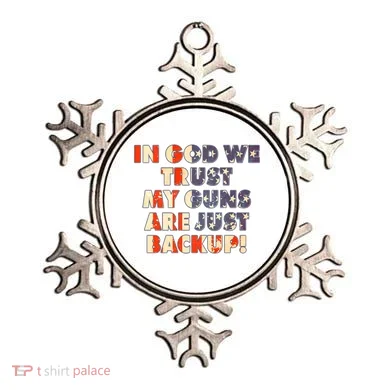 Ornament