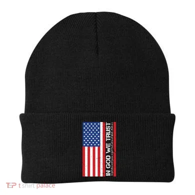 Beanie