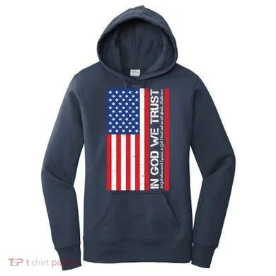 Women's Hoodie