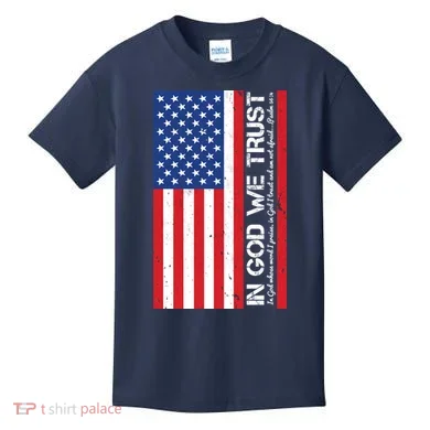 Kids T-Shirt