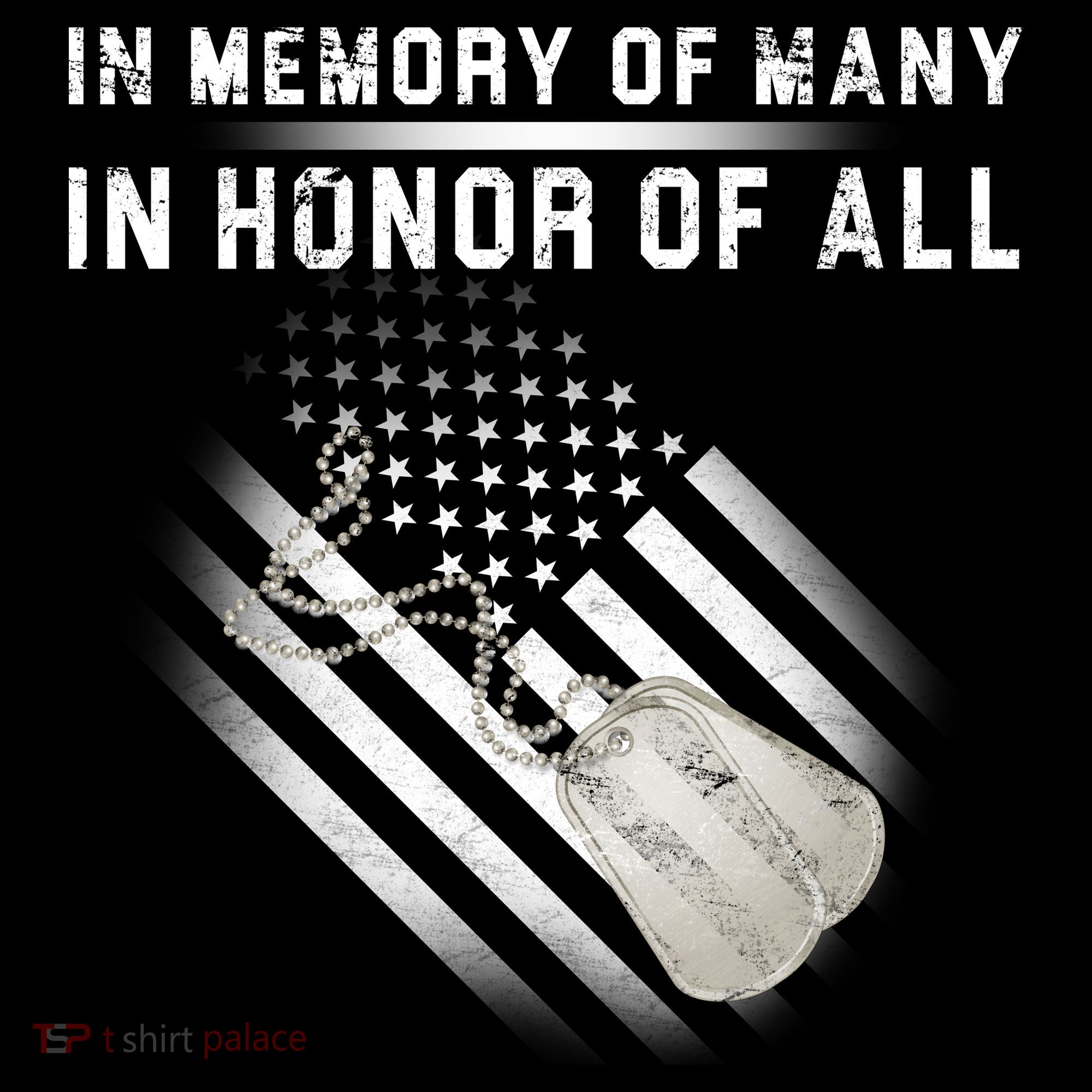 In Memory Of Many In Honor Of All Women's Hoodie