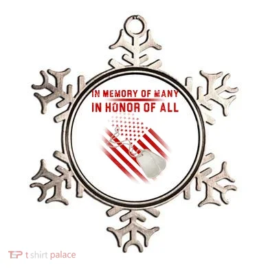 Ornament