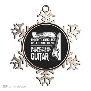 Ornament