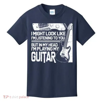 Kids T-Shirt