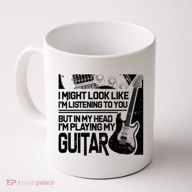 Coffee Mug