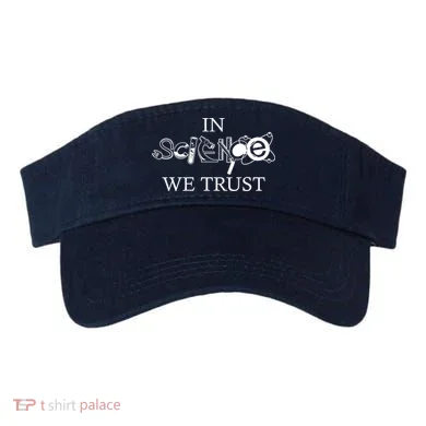 Visor