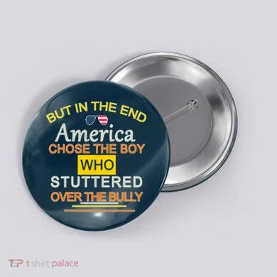 Button