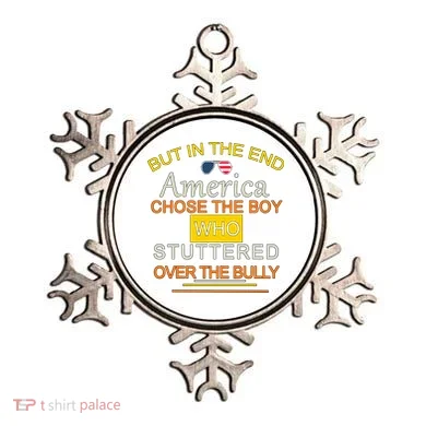 Ornament
