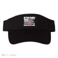 In This Family No One Fights Alone Visor thumb 0
