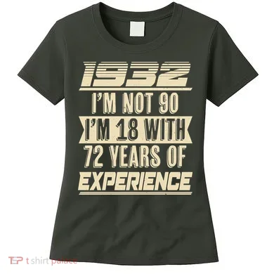 Women's T-Shirt