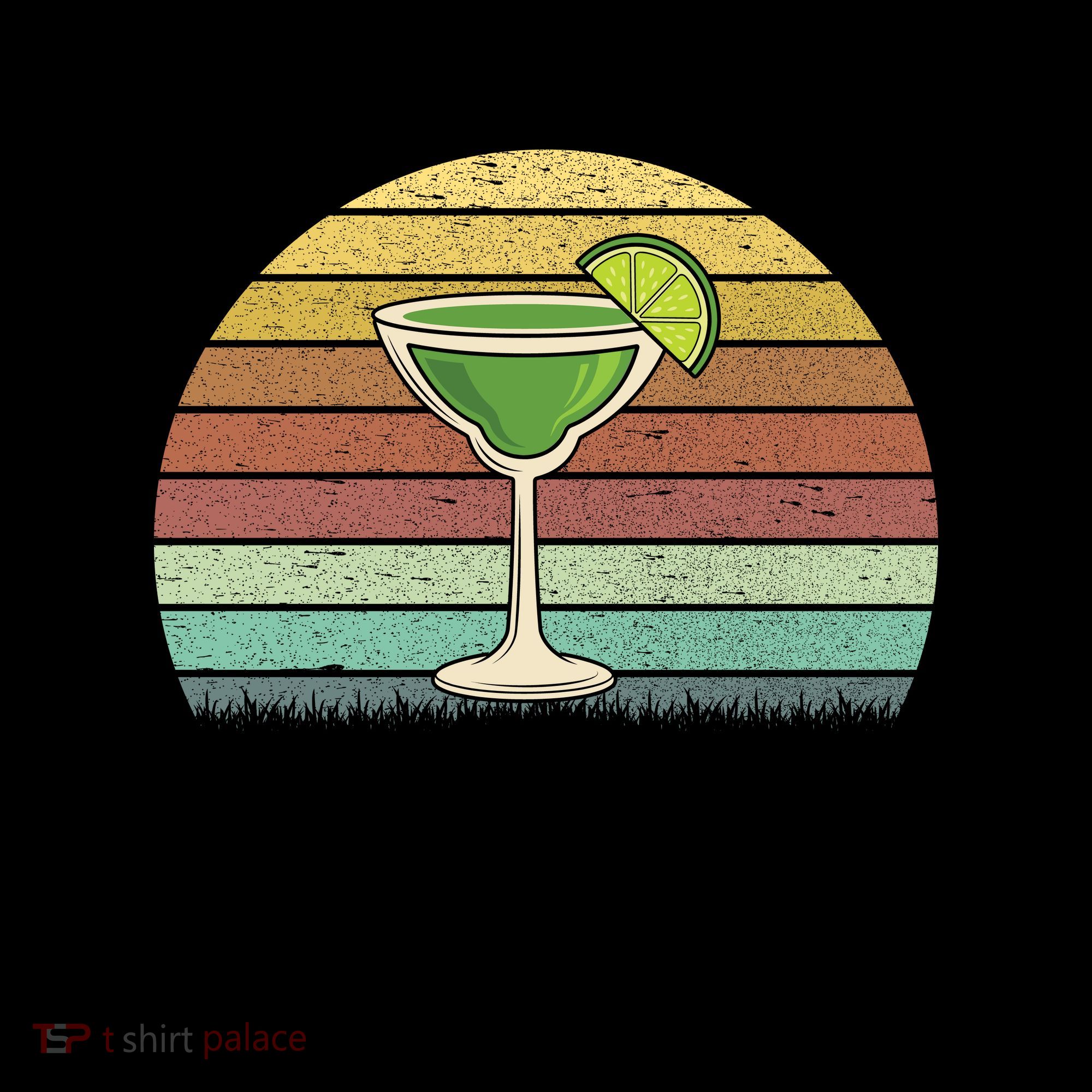I Need A Huge Margarita Cocktail Coffee Mug