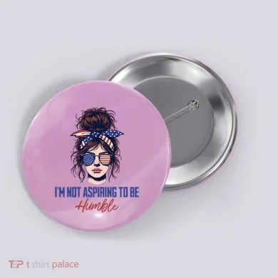 Button