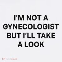 IM Not A Gynecologist But ILl Take A Look Funny Saying Visor thumb 3